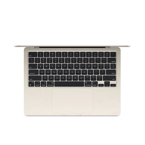 Apple MacBook Air M2 13.6