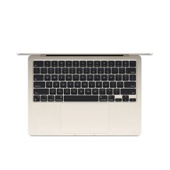  Apple MacBook Air M2 13.6