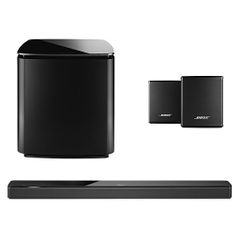  Loa Bose Soundbar 700 