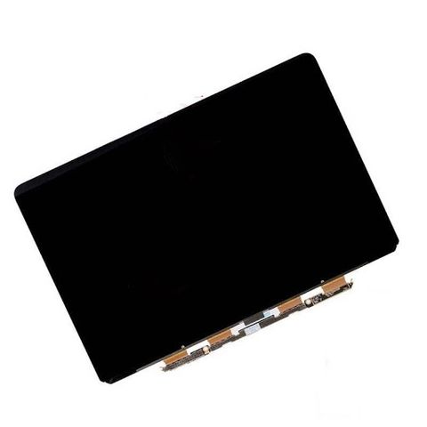 Màn Hình Macbook Pro Retina 13.3 Inch A1502