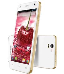  Lava Iris X1 Grand 