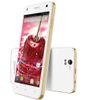 Lava Iris X1 Grand