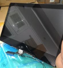  Màn Hình Laptop Hp-Compaq Spectre Xt 13-2300 Series 