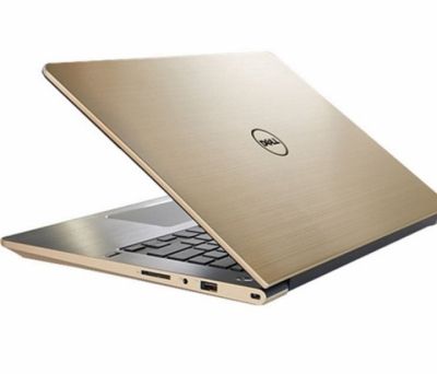 Dell Vostro 5459 Gold card rời