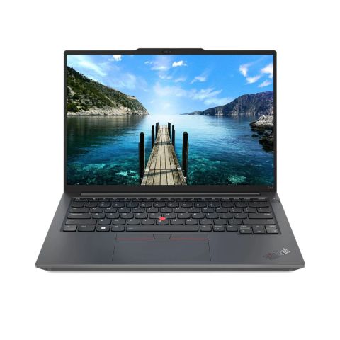 Laptop Lenovo ThinkPad E14 Gen 5 - 21JK00PEVN