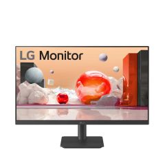  Màn hình LG 25MS500-B.ATV 25 inch 