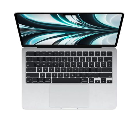 Apple MacBook Air M2 13.6