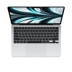  Apple MacBook Air M2 13.6