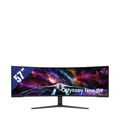  Màn hình Samsung 57