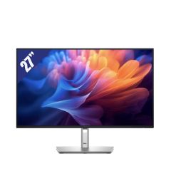  Màn hình Dell P2725HE 27 inch 