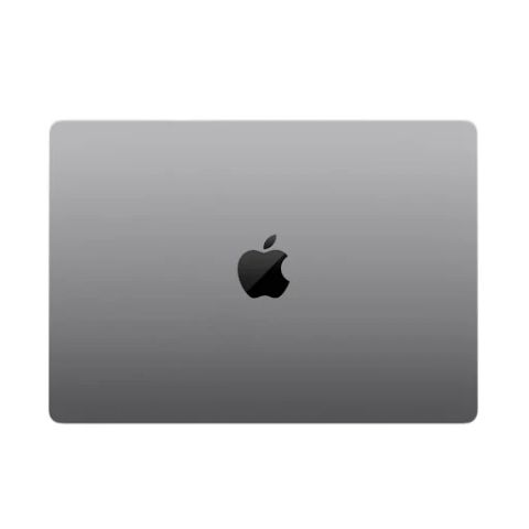 MacBook Pro 14 inch M3 2023 (16GB/1TB SSD)