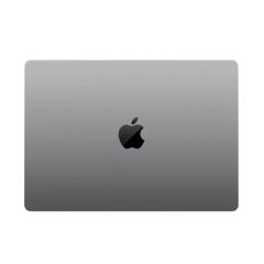  MacBook Pro 14 inch M3 2023 (16GB/1TB SSD) 