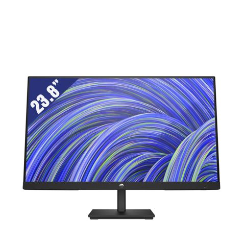 Màn hình HP V24i G5 23.8 inch