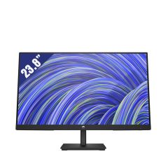  Màn hình HP V24i G5 23.8 inch 