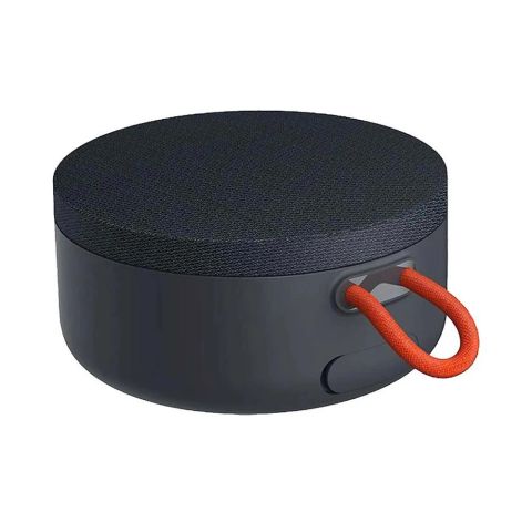 Loa Bluetooth Xiaomi Mi Kháng Nước