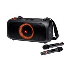  Loa Bluetooth JBL Party Box On the Go 
