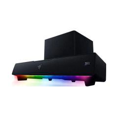  Loa bộ máy tính Razer Leviathan V2 65w 