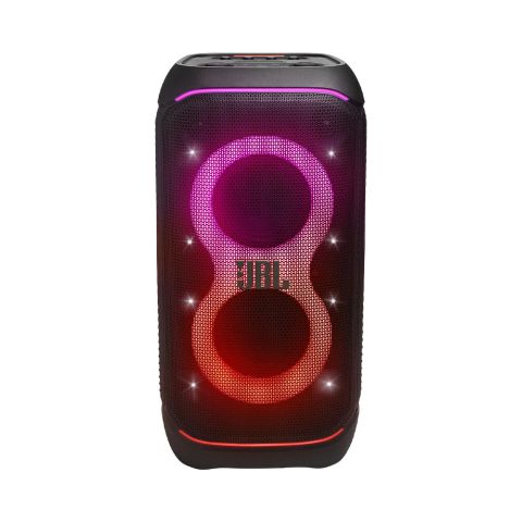 Loa Bluetooth JBL PartyBox Stage 320
