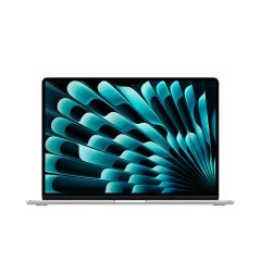 MacBook Air M3 15 inch 2024 (16GB/256GB SSD) 