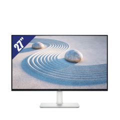  Màn hình Dell S2725DS 27 inch 