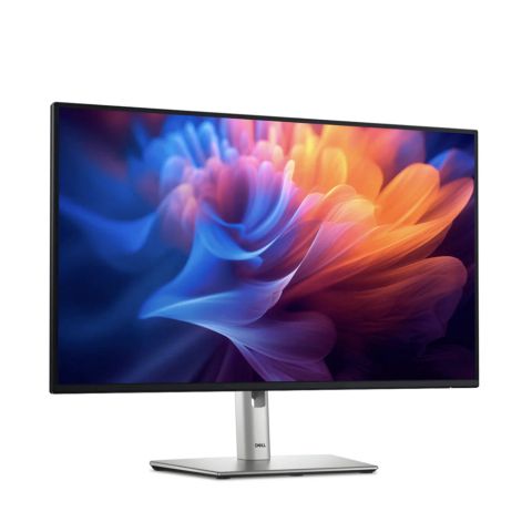 Màn hình Dell P2725H 27inch