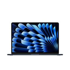  MacBook Air M2 2023 15 inch (8GB/512GB) 
