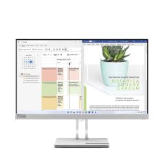  Màn hình Lenovo L24e-40-67AAKAC3VN 23.8 inch 