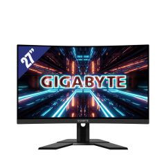  Màn hình GIGABYTE G27FC A-AP 27 inch 