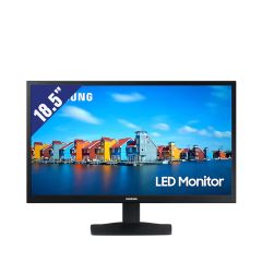  Màn hình SAMSUNG 18.5