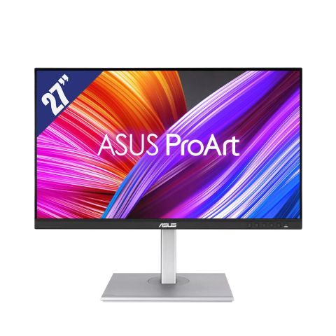 Màn hình Asus ProArt PA278CGV 27 inch