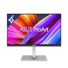  Màn hình Asus ProArt PA278CGV 27 inch 