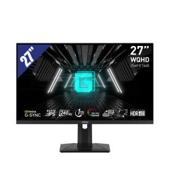  Màn hình MSI G274QPX 27inch 