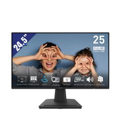  Màn hình MSI PRO MP252 24.5 inch 