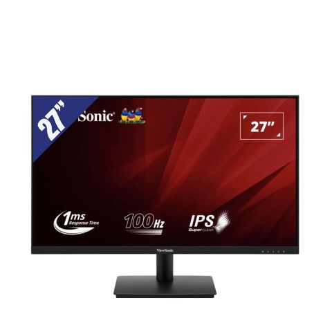 Màn hình LCD VIEWSONIC VA270-H