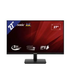  Màn hình LCD VIEWSONIC VA270-H 