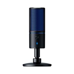  Micro Razer Seiren X Condenser for PS4 