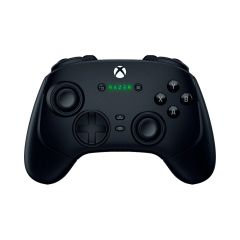  Tay cầm chơi game không dây Razer Wolverine V3 Pro - Xbox Series X/S 