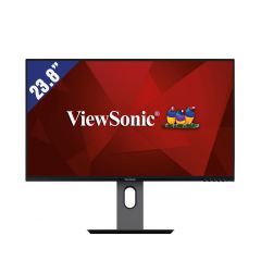  Màn hình ViewSonic 23.8'' VX2480-SHDJ 