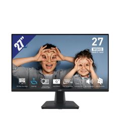  Màn hình MSI PRO MP275Q 27inch 