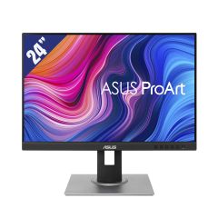  Màn hình LCD Asus 24