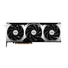  Card màn hình MSI RTX 5070 Ti 16G VENTUS 3X OC 16GB GDDR7 