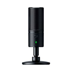  Micro Razer Seiren X Condenser 