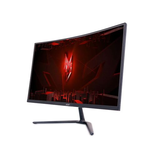 Màn hình gaming ACER ED270R S3 27 inch
