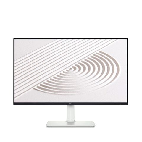Màn hình LCD Dell S2425HS