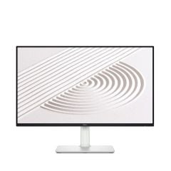  Màn hình LCD Dell S2425HS 