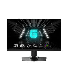  Màn hình gaming MSI G274QPF E2 27