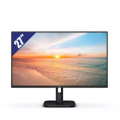  Màn hình PHILIPS 27E1N1100A/74 27 inch 