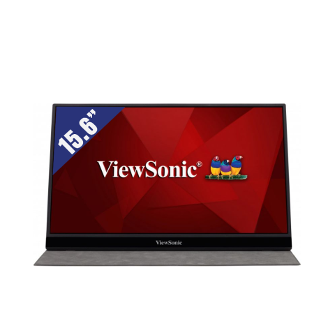 Màn hình di động Viewsonic 15.6