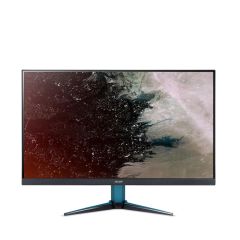  Màn hình gaming ACER Nitro VG271U M3 27