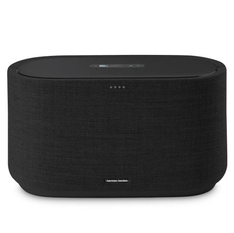 Loa bluetooth Harman Kardon CITATION 500